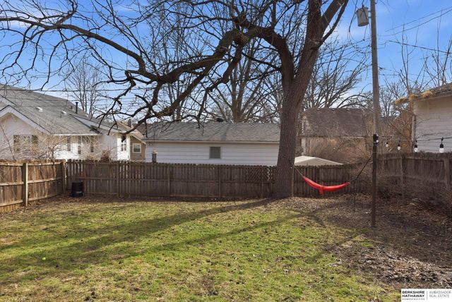 5503 Leavenworth Street, Omaha, NE 68106