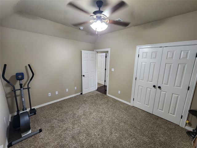 10132 Scarlet Oaks Lane, Keithville, LA 71047