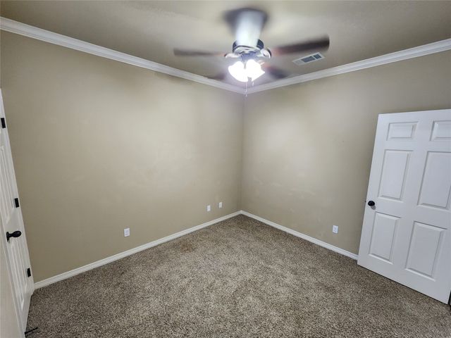 10132 Scarlet Oaks Lane, Keithville, LA 71047