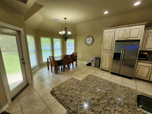 10132 Scarlet Oaks Lane, Keithville, LA 71047