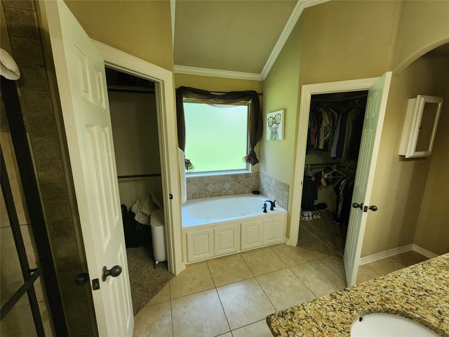 10132 Scarlet Oaks Lane, Keithville, LA 71047