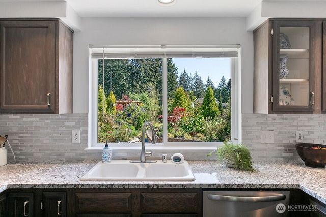 2960 NW North Star Drive, Silverdale, WA 98383