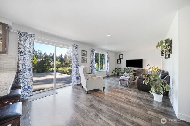 2960 NW North Star Drive, Silverdale, WA 98383
