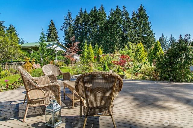 2960 NW North Star Drive, Silverdale, WA 98383