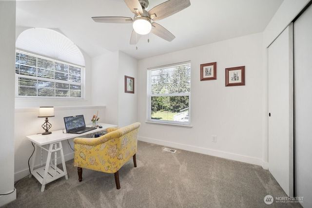 2960 NW North Star Drive, Silverdale, WA 98383