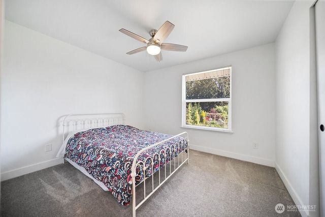 2960 NW North Star Drive, Silverdale, WA 98383