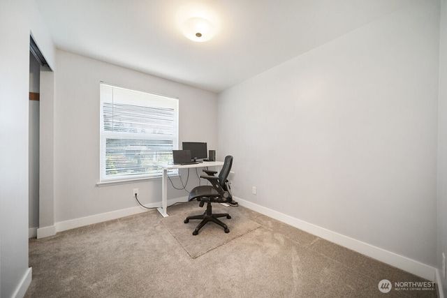 2960 NW North Star Drive, Silverdale, WA 98383