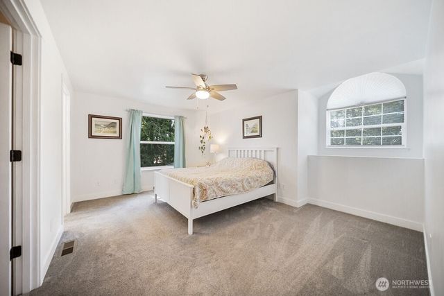2960 NW North Star Drive, Silverdale, WA 98383