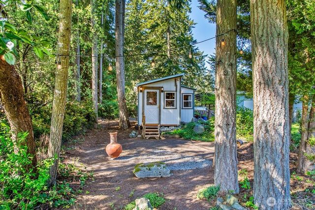 2960 NW North Star Drive, Silverdale, WA 98383