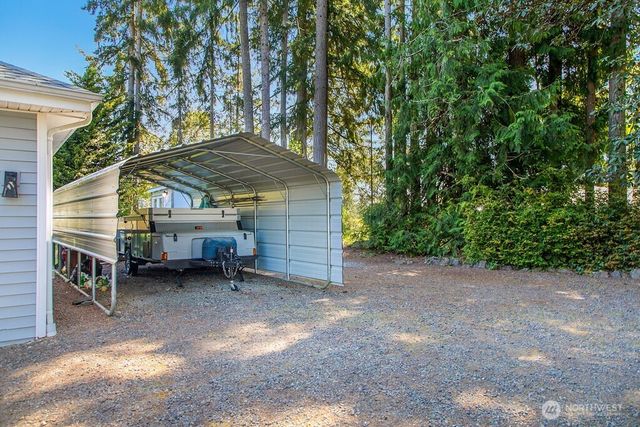 2960 NW North Star Drive, Silverdale, WA 98383