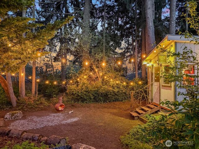 2960 NW North Star Drive, Silverdale, WA 98383