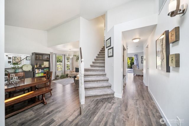 2960 NW North Star Drive, Silverdale, WA 98383