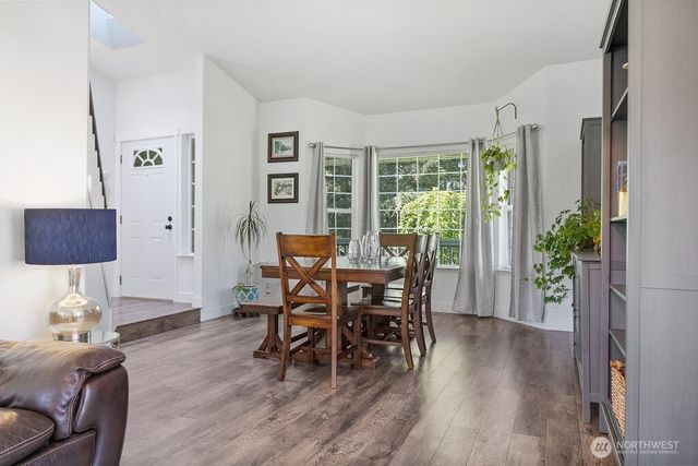 2960 NW North Star Drive, Silverdale, WA 98383