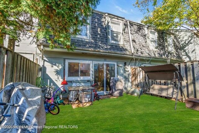 153 Governors Road, Lakewood, NJ 08701