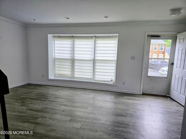 153 Governors Road, Lakewood, NJ 08701