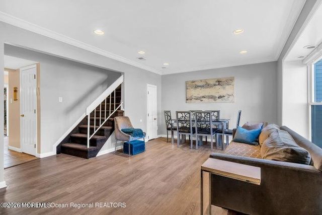 153 Governors Road, Lakewood, NJ 08701