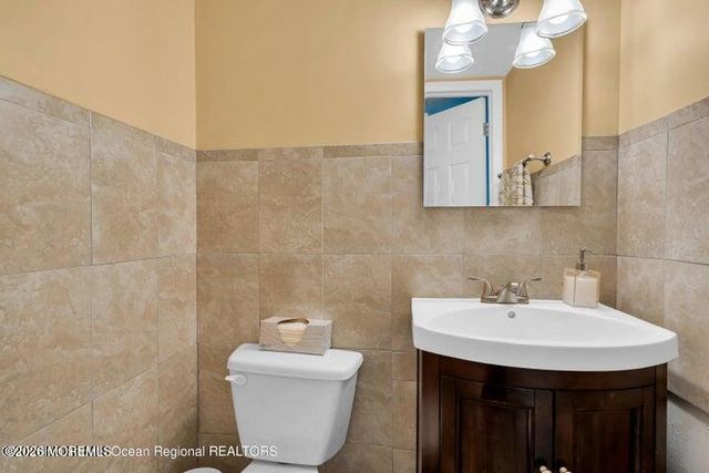 153 Governors Road, Lakewood, NJ 08701