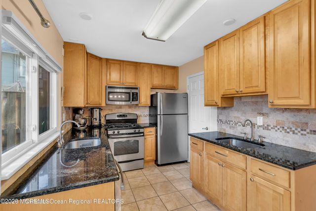 153 Governors Road, Lakewood, NJ 08701