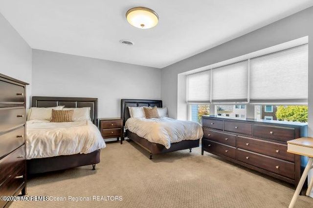 153 Governors Road, Lakewood, NJ 08701