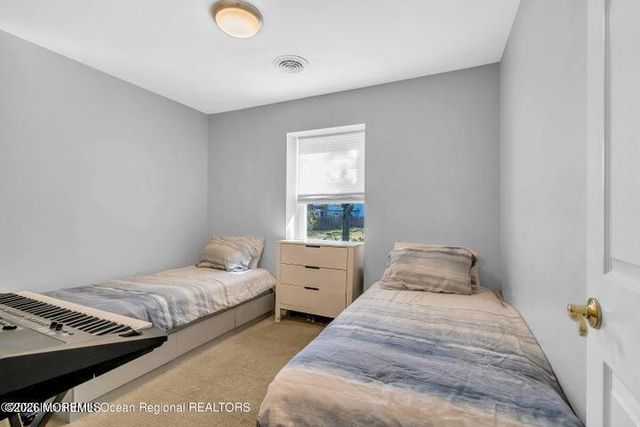 153 Governors Road, Lakewood, NJ 08701