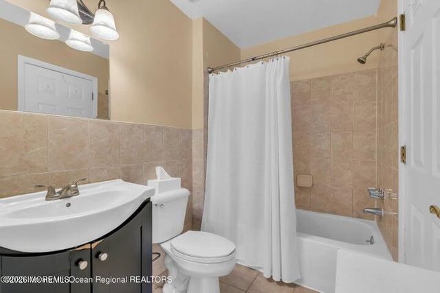 153 Governors Road, Lakewood, NJ 08701
