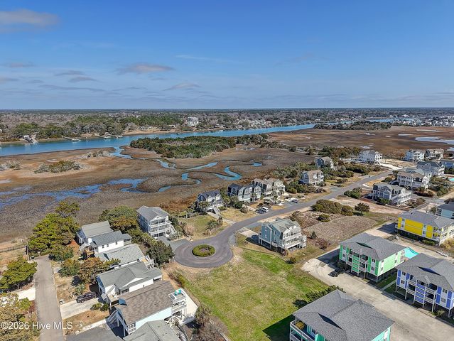 1062 Tide Ridge Drive, Supply, NC 28462