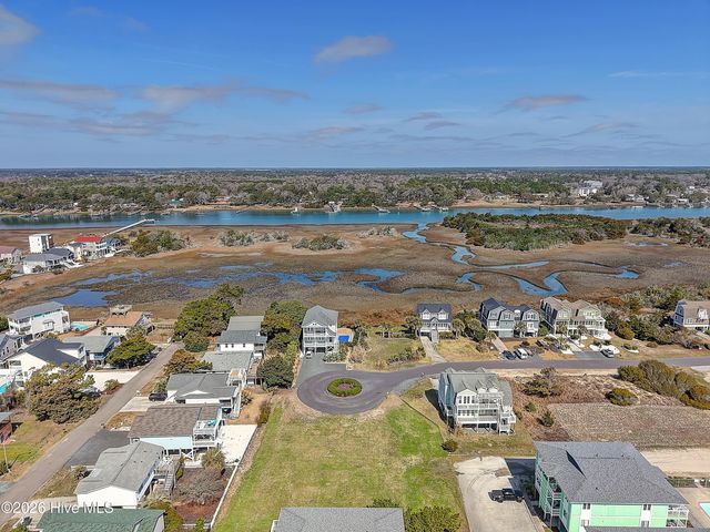 1062 Tide Ridge Drive, Supply, NC 28462