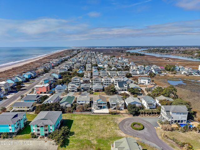 1062 Tide Ridge Drive, Supply, NC 28462