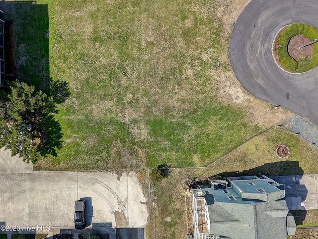 1062 Tide Ridge Drive, Supply, NC 28462