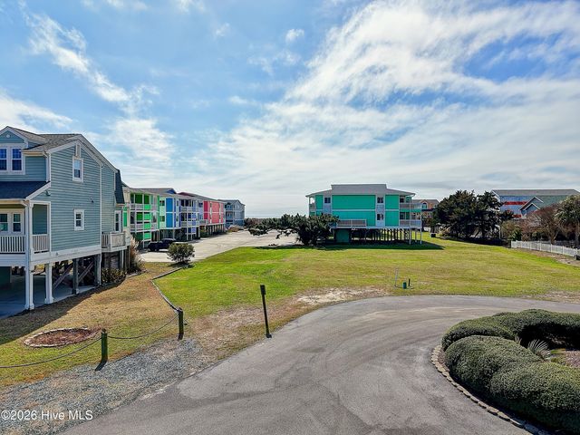 1062 Tide Ridge Drive, Supply, NC 28462