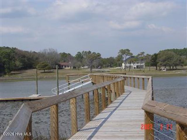 1062 Tide Ridge Drive, Supply, NC 28462