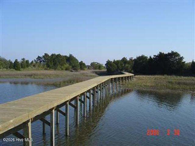 1062 Tide Ridge Drive, Supply, NC 28462