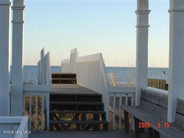 1062 Tide Ridge Drive, Supply, NC 28462