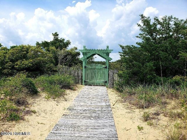 1062 Tide Ridge Drive, Supply, NC 28462