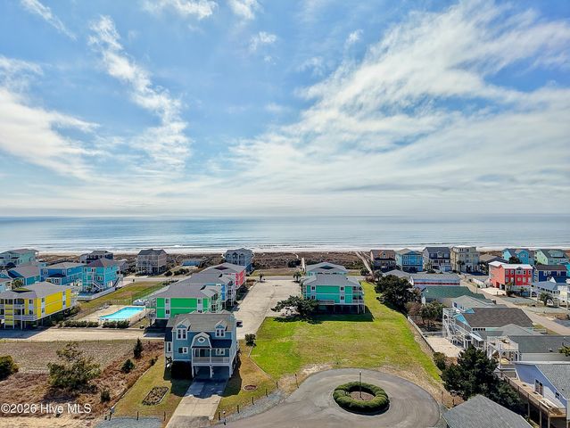 1062 Tide Ridge Drive, Supply, NC 28462