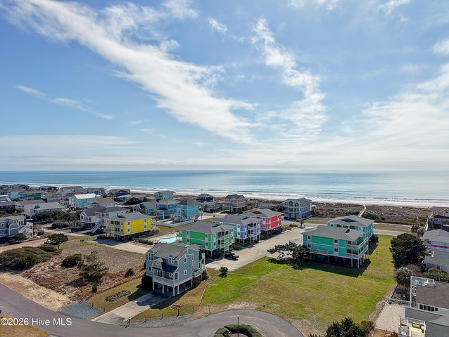 1062 Tide Ridge Drive, Supply, NC 28462