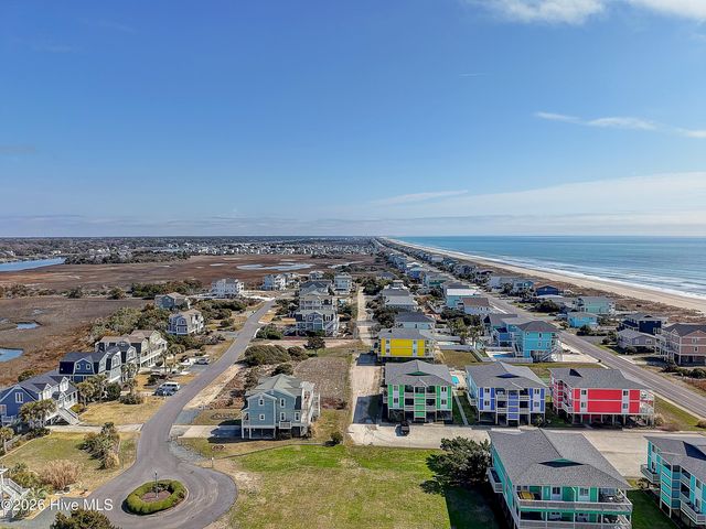 1062 Tide Ridge Drive, Supply, NC 28462