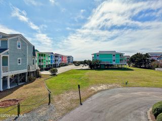 1062 Tide Ridge Drive, Supply, NC 28462