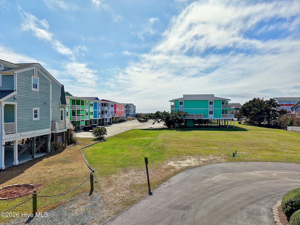 1062 Tide Ridge Drive, Supply, NC 28462