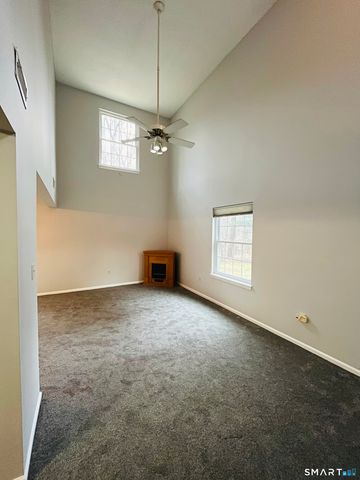 190 Tomlinson Avenue 9A, Plainville, CT 06062