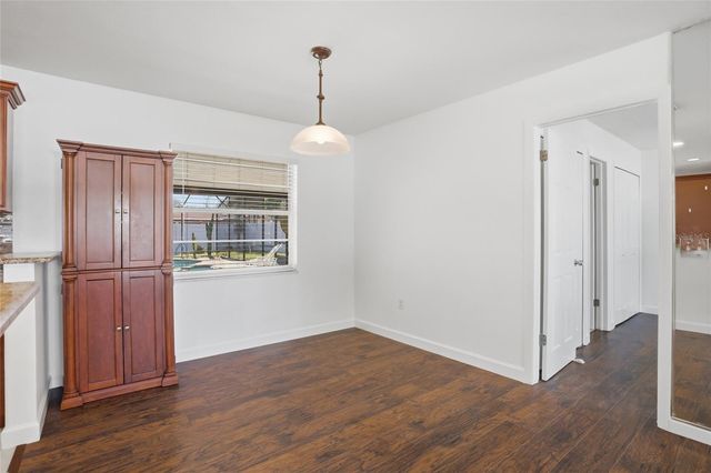 1801 GUMWOOD COURT, Orlando, FL 32818