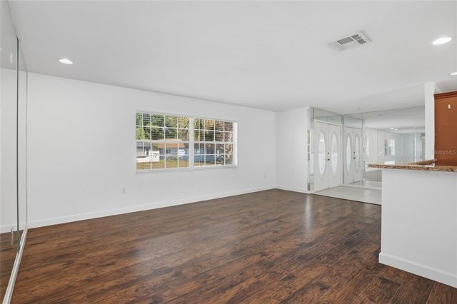 1801 GUMWOOD COURT, Orlando, FL 32818