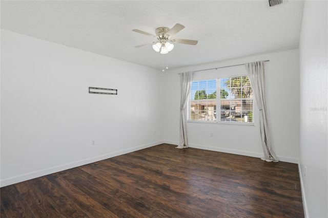 1801 GUMWOOD COURT, Orlando, FL 32818