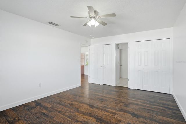 1801 GUMWOOD COURT, Orlando, FL 32818