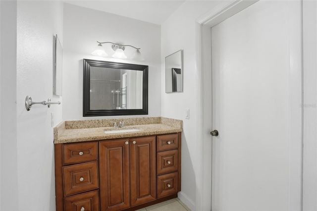 1801 GUMWOOD COURT, Orlando, FL 32818