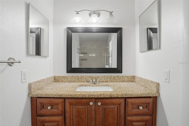 1801 GUMWOOD COURT, Orlando, FL 32818