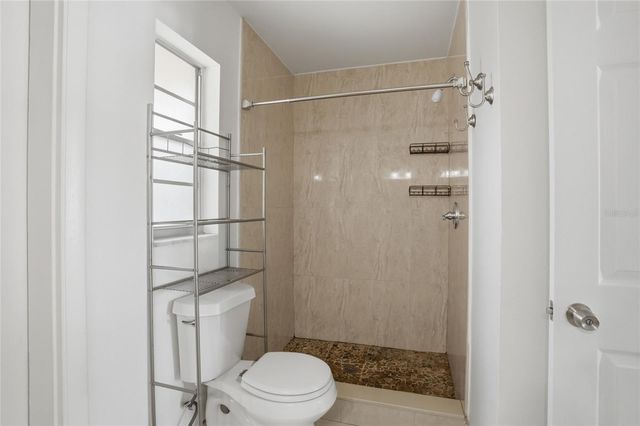 1801 GUMWOOD COURT, Orlando, FL 32818