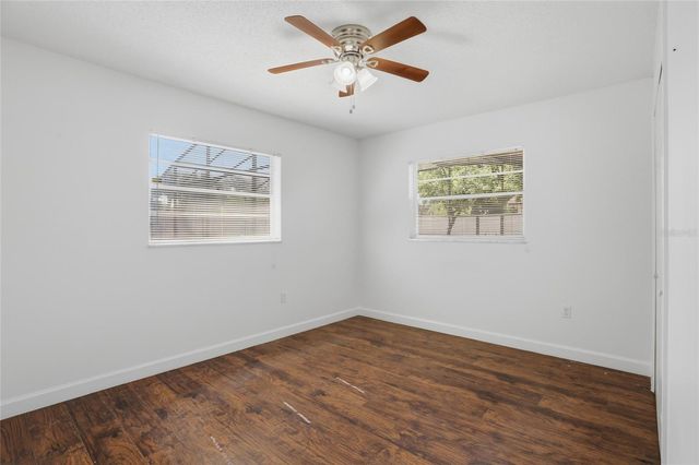 1801 GUMWOOD COURT, Orlando, FL 32818