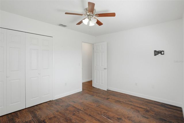 1801 GUMWOOD COURT, Orlando, FL 32818