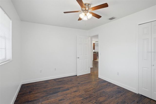 1801 GUMWOOD COURT, Orlando, FL 32818